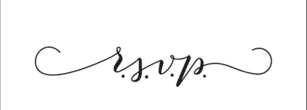 The Wedding Website of Keri Walters and Zach Reynalds