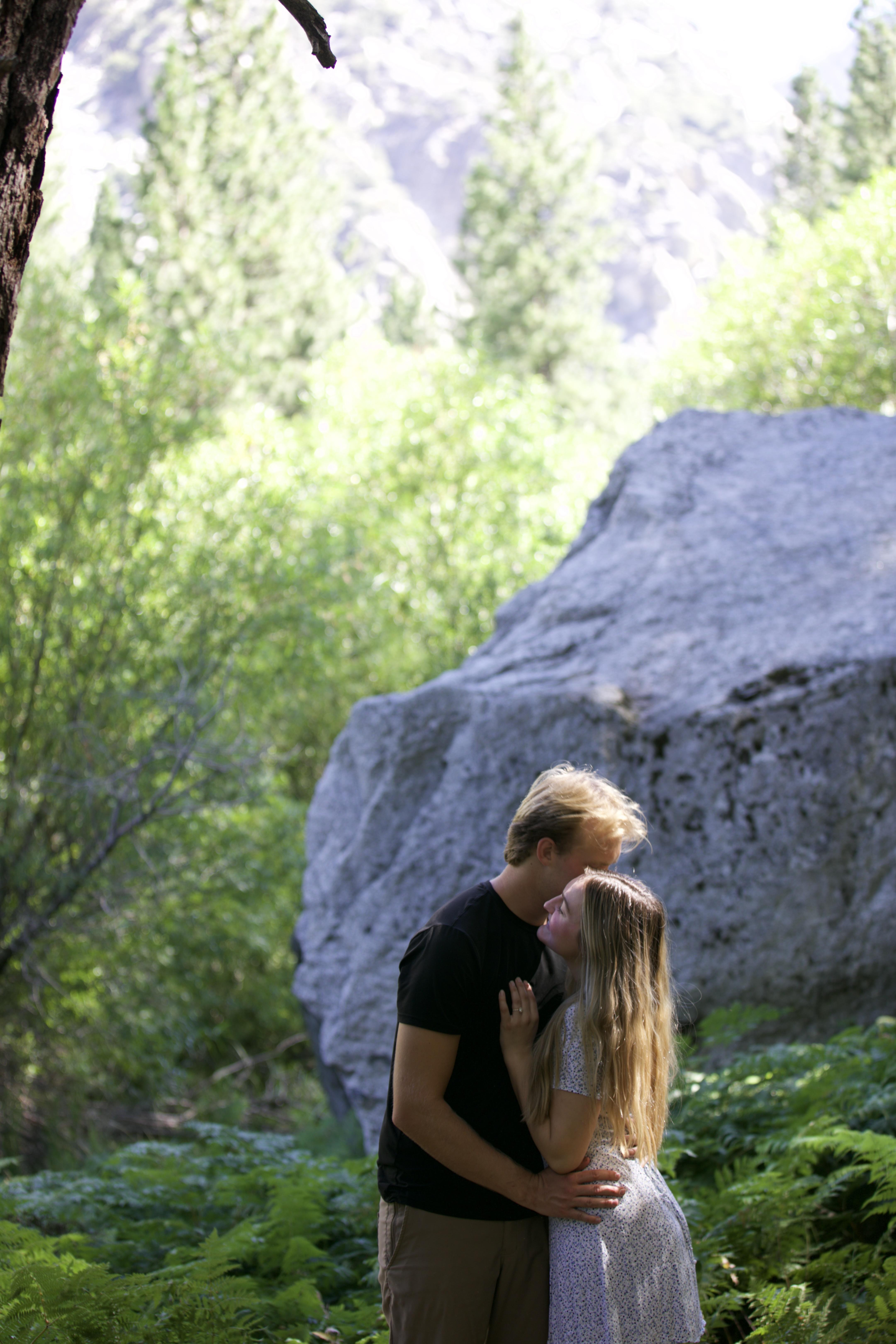 The Wedding Website of Stevie Schlosser and Reed Kritsch