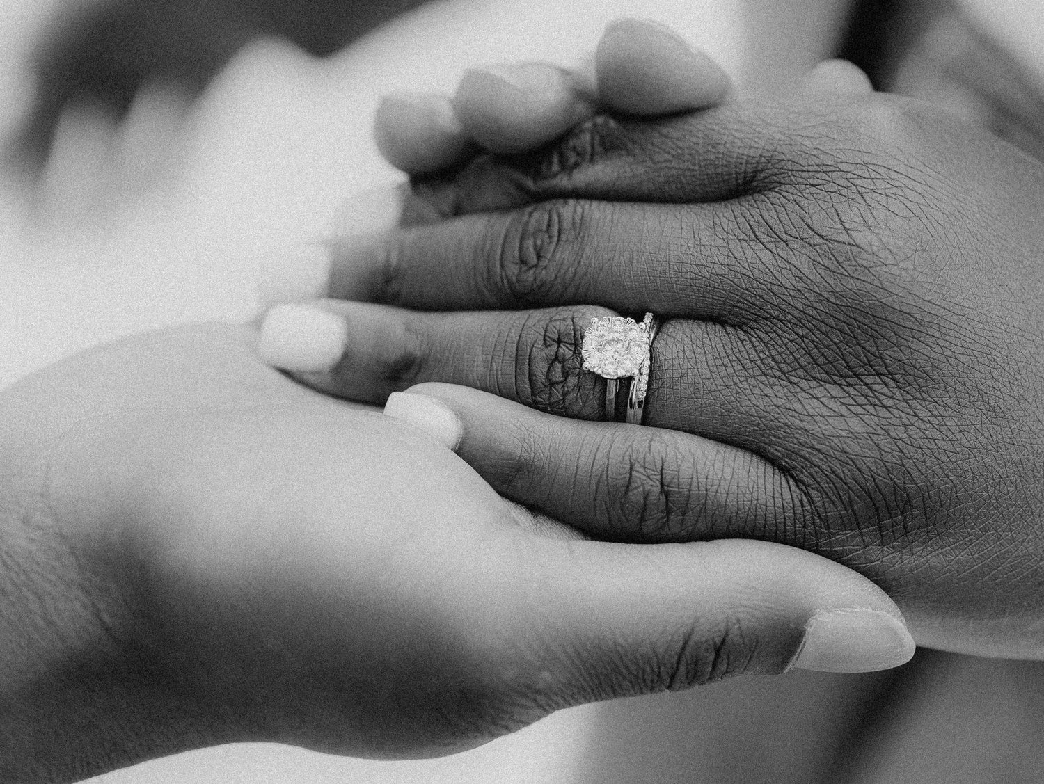 The Wedding Website of Prince Acheampong and Jemimah Tetteh
