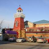 Pickle Bill's Lobster House