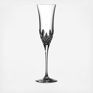 Lismore Essence Champagne Flute