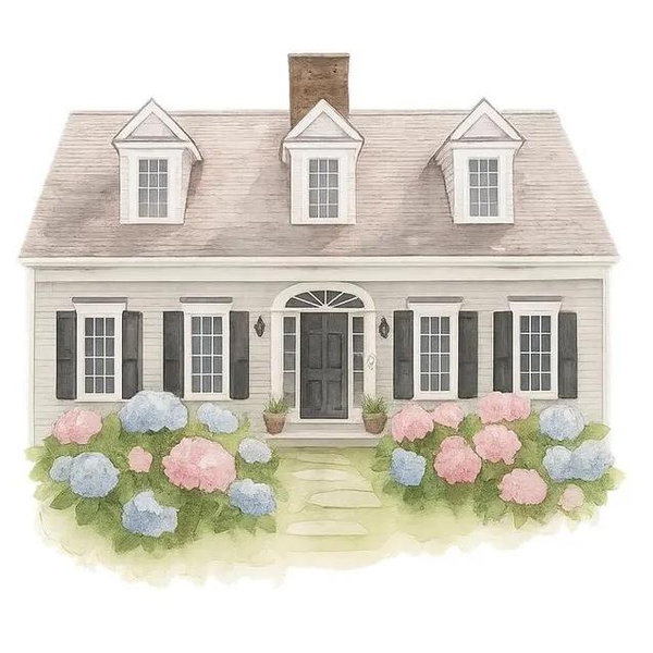 Home Sweet Home Fund