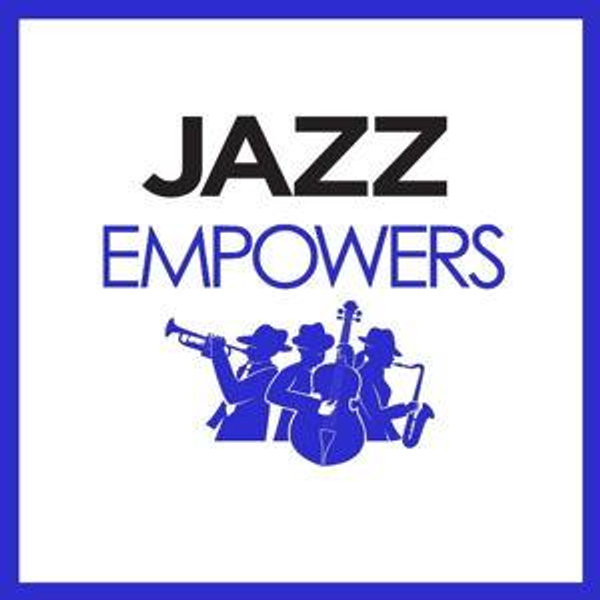 Taylor's Charity: Jazz Empowers