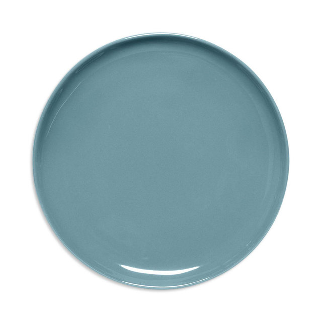 Hudson Park Collection Lisboa Salad Plate - Exclusive