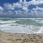 South Miami Beach