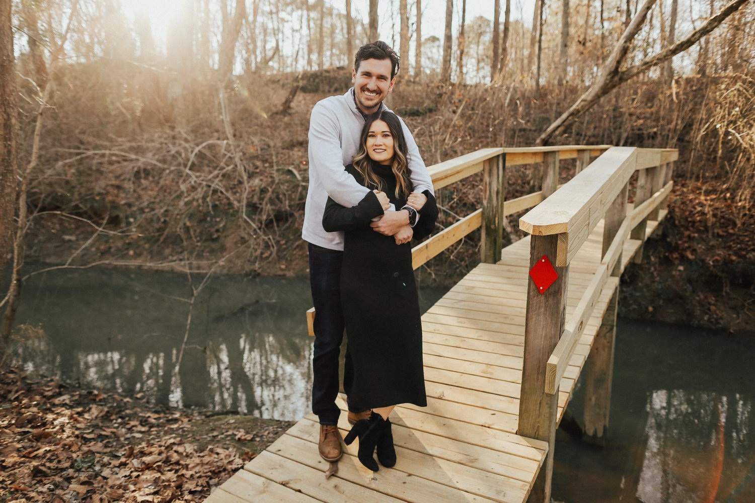 The Wedding Website of Kailey Yong and Eric Nawyn