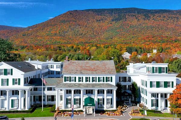 The Wedding Website of Kelly Lund and Kevin Meyers