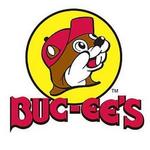 Buc-ee's