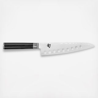 Classic H.G Asian 7" Cook's Knife