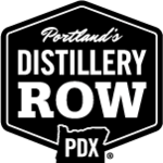 Portland Distillery Row