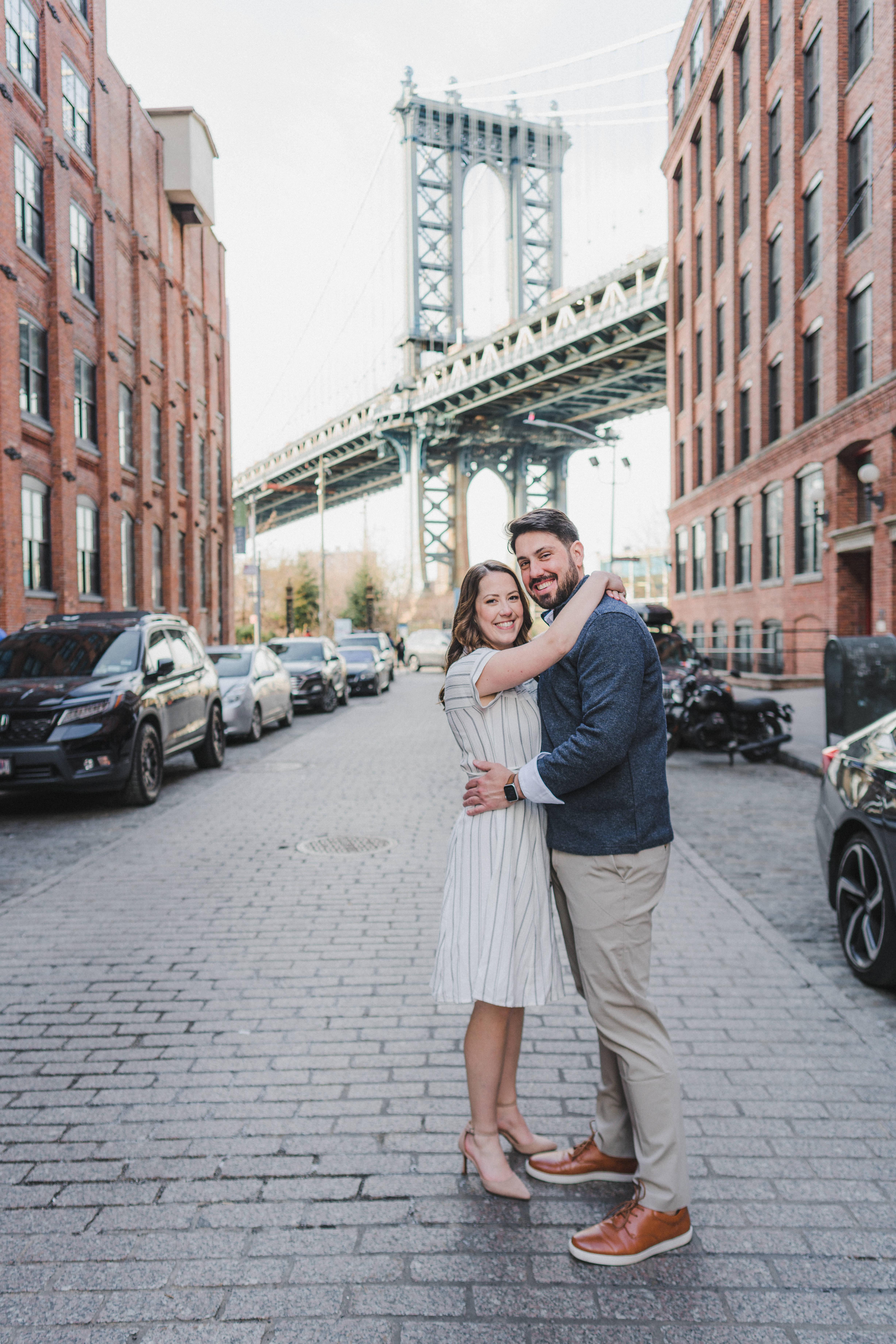 The Wedding Website of Deirdre Stokes and Kevin Douglas
