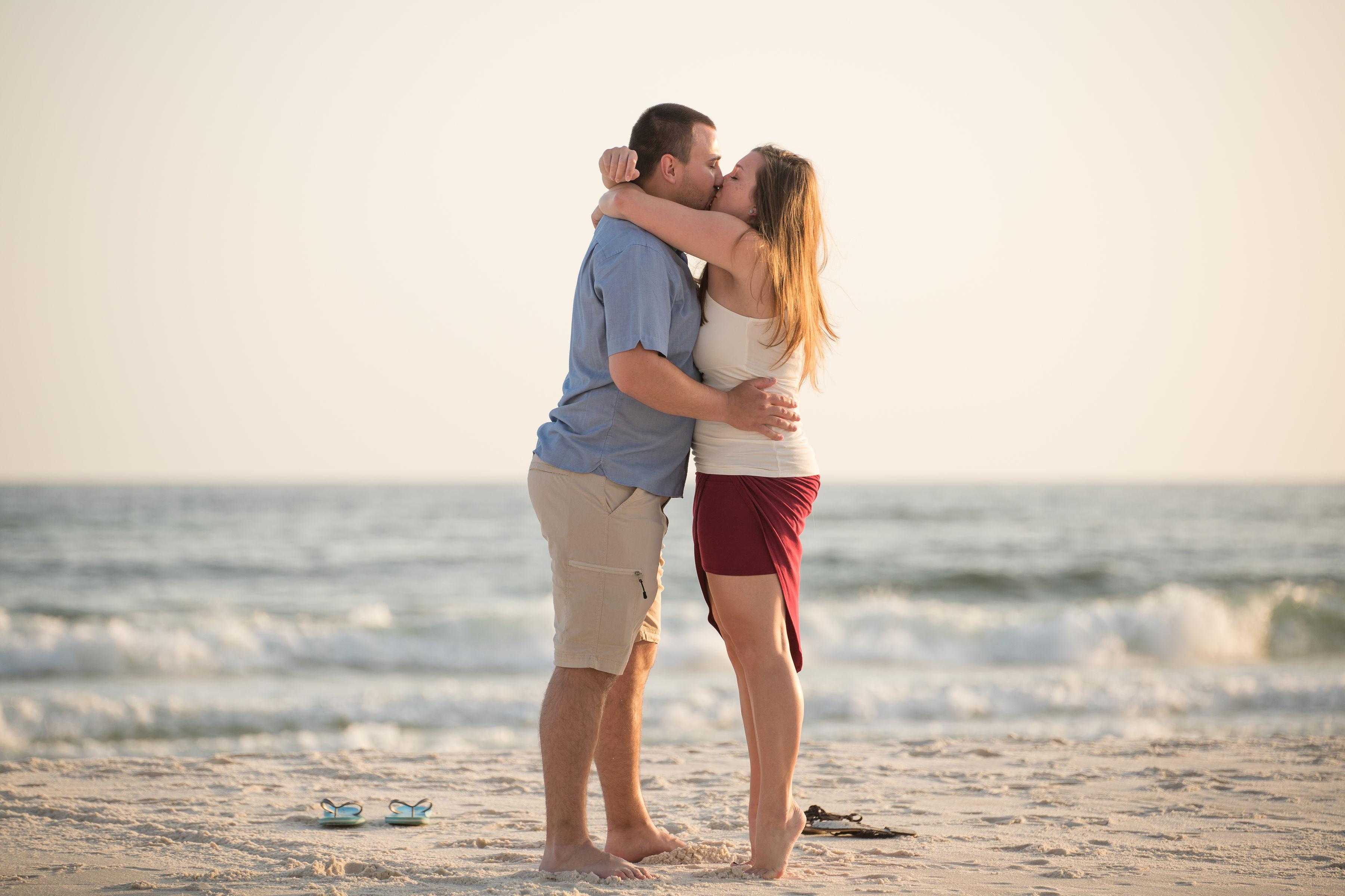 The Wedding Website of Jaclyn Roush and Dylan Wengerd