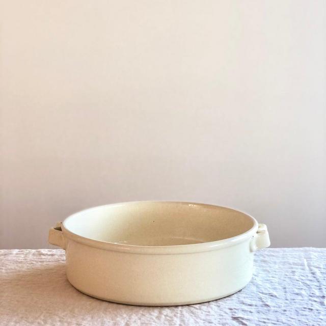 Puglia Serving Bowl