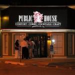 Public House