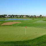 Plum Creek Golf Club