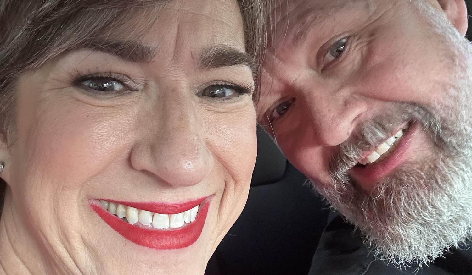 The Wedding Website of Samantha Meeds and Jim Burns