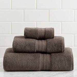 Hydrocotton Organic Quick-Dry Bath Towel