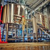 Findlay Brewing Company