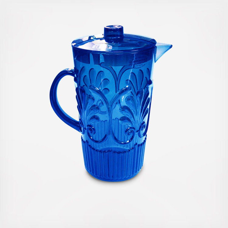James Cersonsky and Kanita Mote's Wedding Registry on Zola