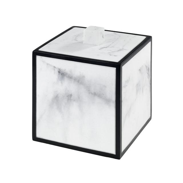 Avanti Jasper Jar