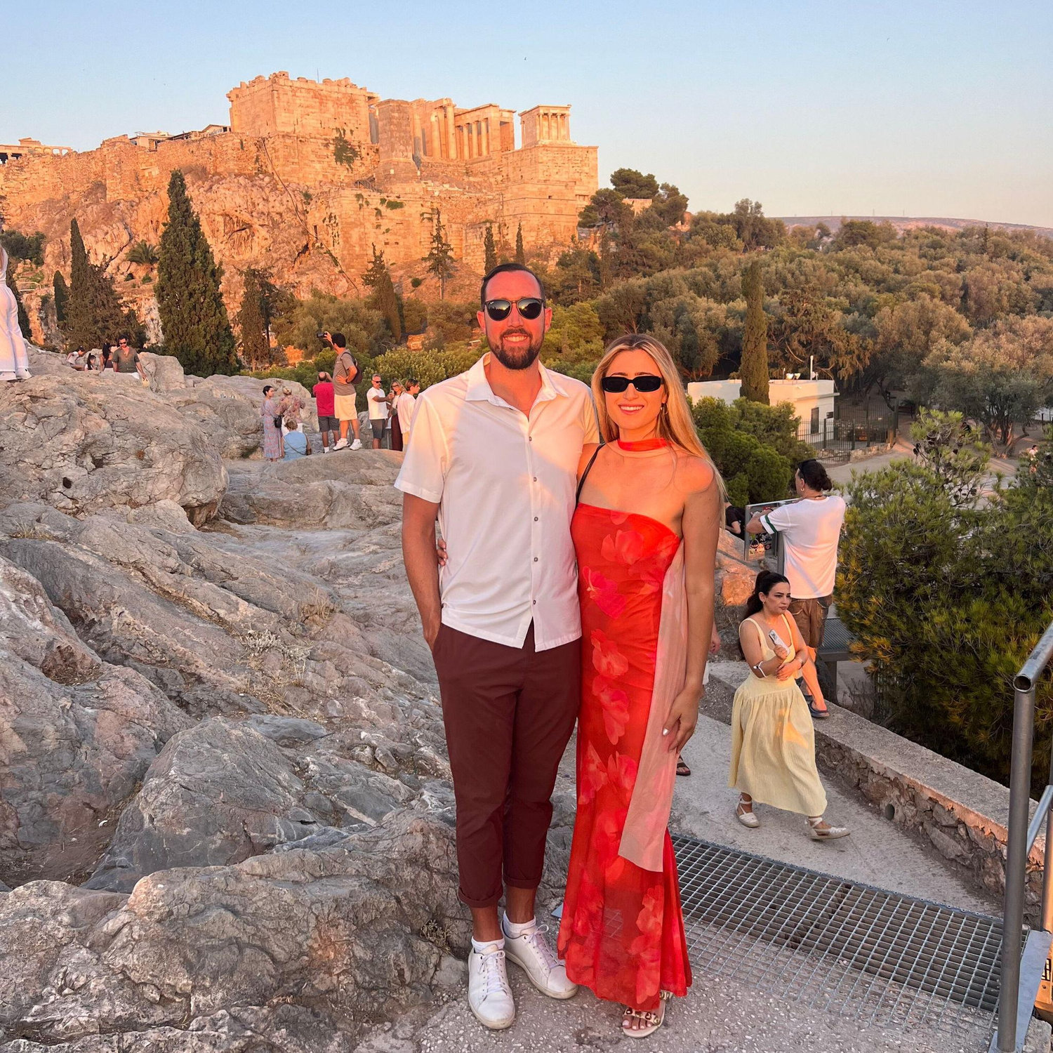 Athens, Greece