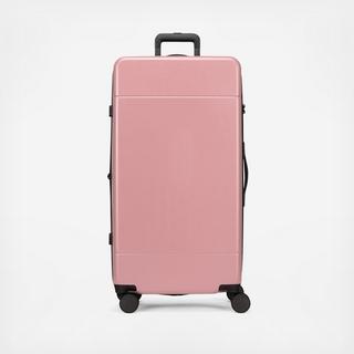 Hue Trunk Luggage
