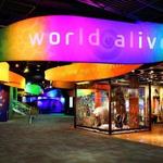 Discovery Place Science