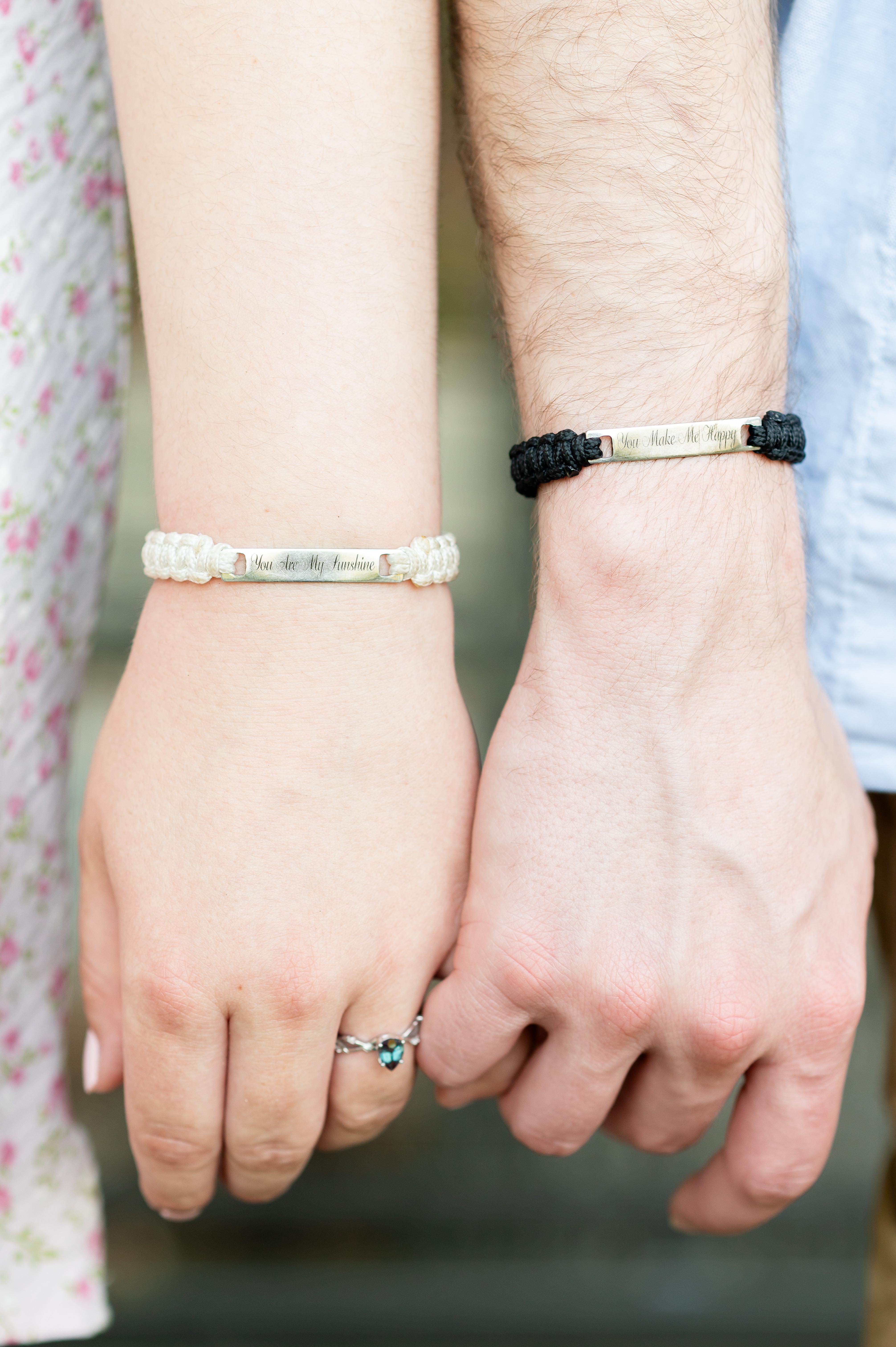 The Wedding Website of Sierra DeBoer and Paul Browder III