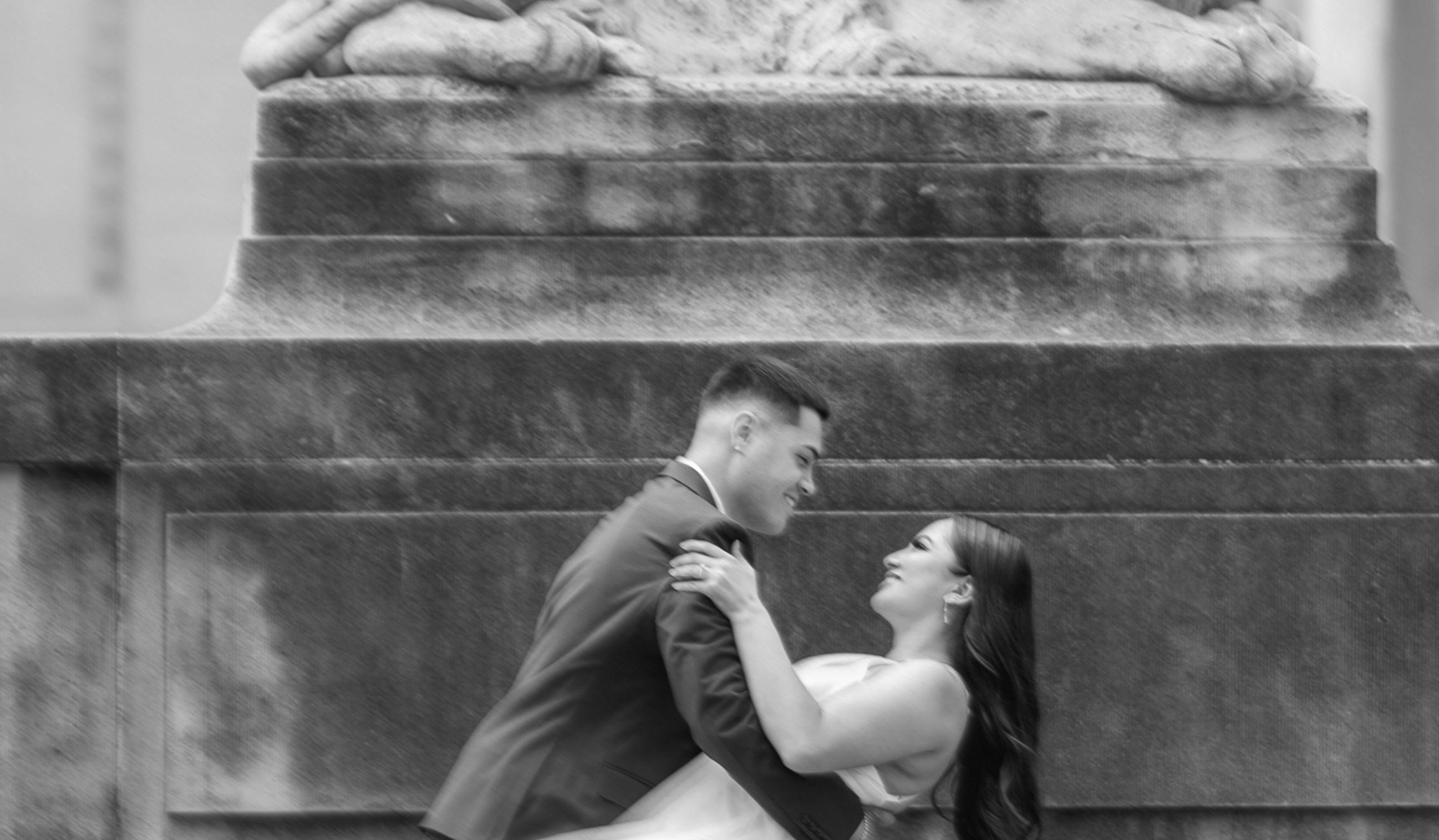 Hero Slideshow Image 0