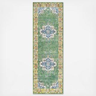 Aura Runner