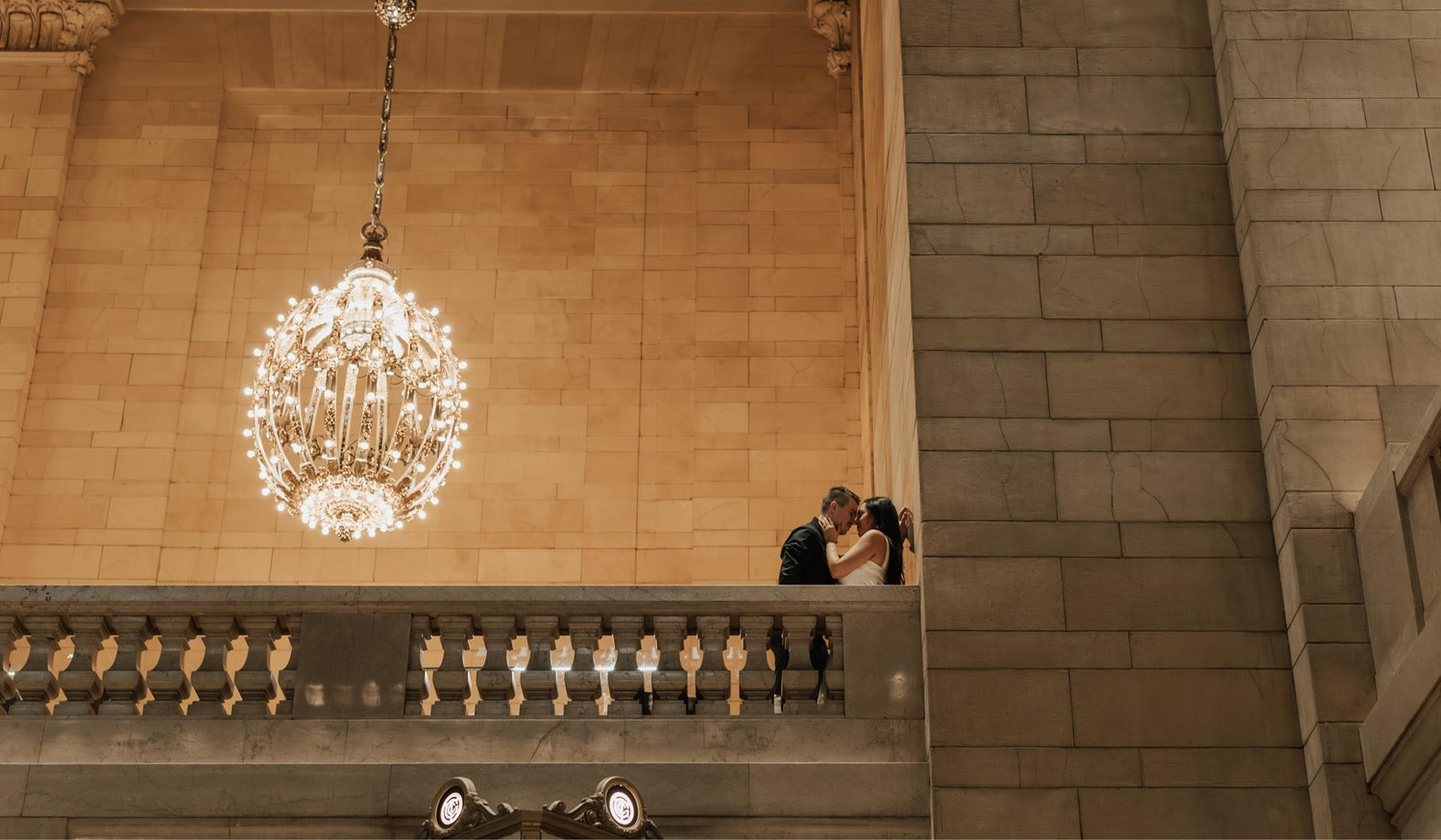 The Wedding Website of Siomara Gomez and Colin Robinson