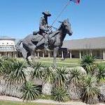 Texas Ranger Hall of Fame & Museum