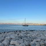 Castellammare del Golfo