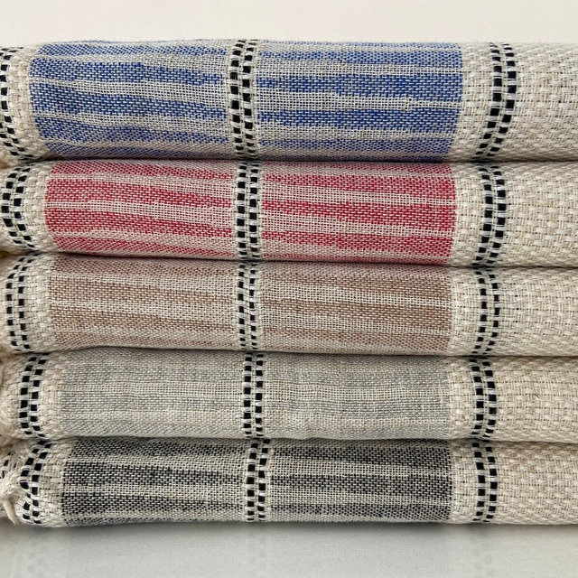 Personalized Turkish Towel, Organic Linen Towel, Beach Towel 40x70, Quick Dry Towel, Hammam Towel, Bath Towel, Peshtemal Towel, Spa Towel
