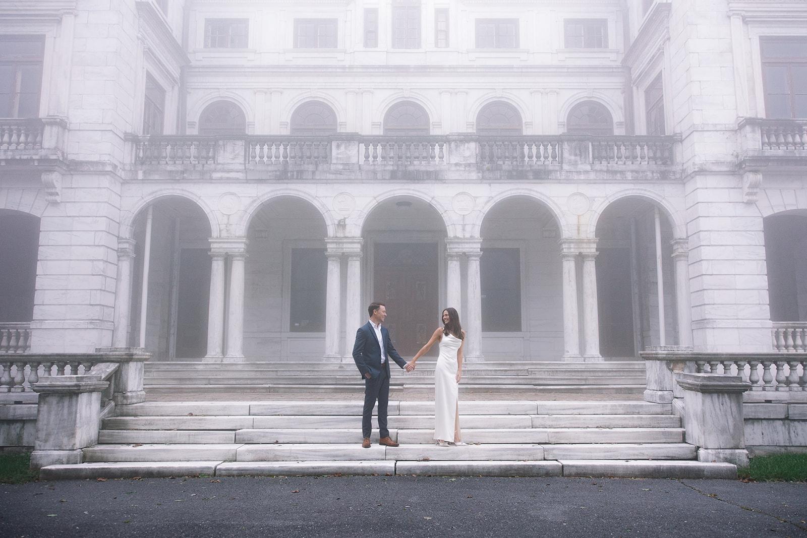 The Wedding Website of Ashley Wilkinson and Steven Burke