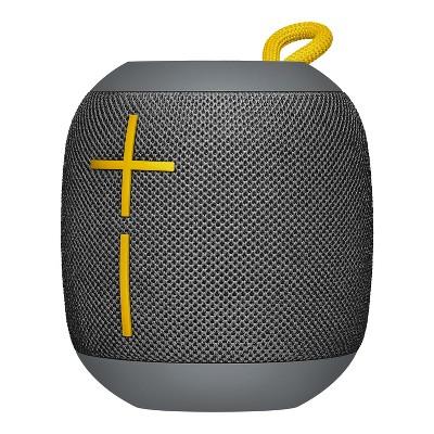 Ultimate Ears WonderBoom Wireless Speaker