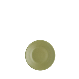 Heath Ceramics Chez Panisse Bread & Butter Plate in Sorrel