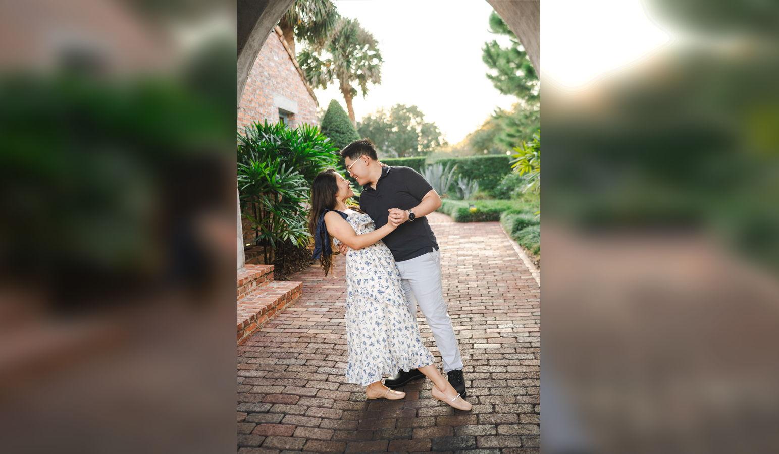 Hero Slideshow Image 4