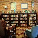 Once Upon a Time Books