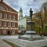 Freedom Trail