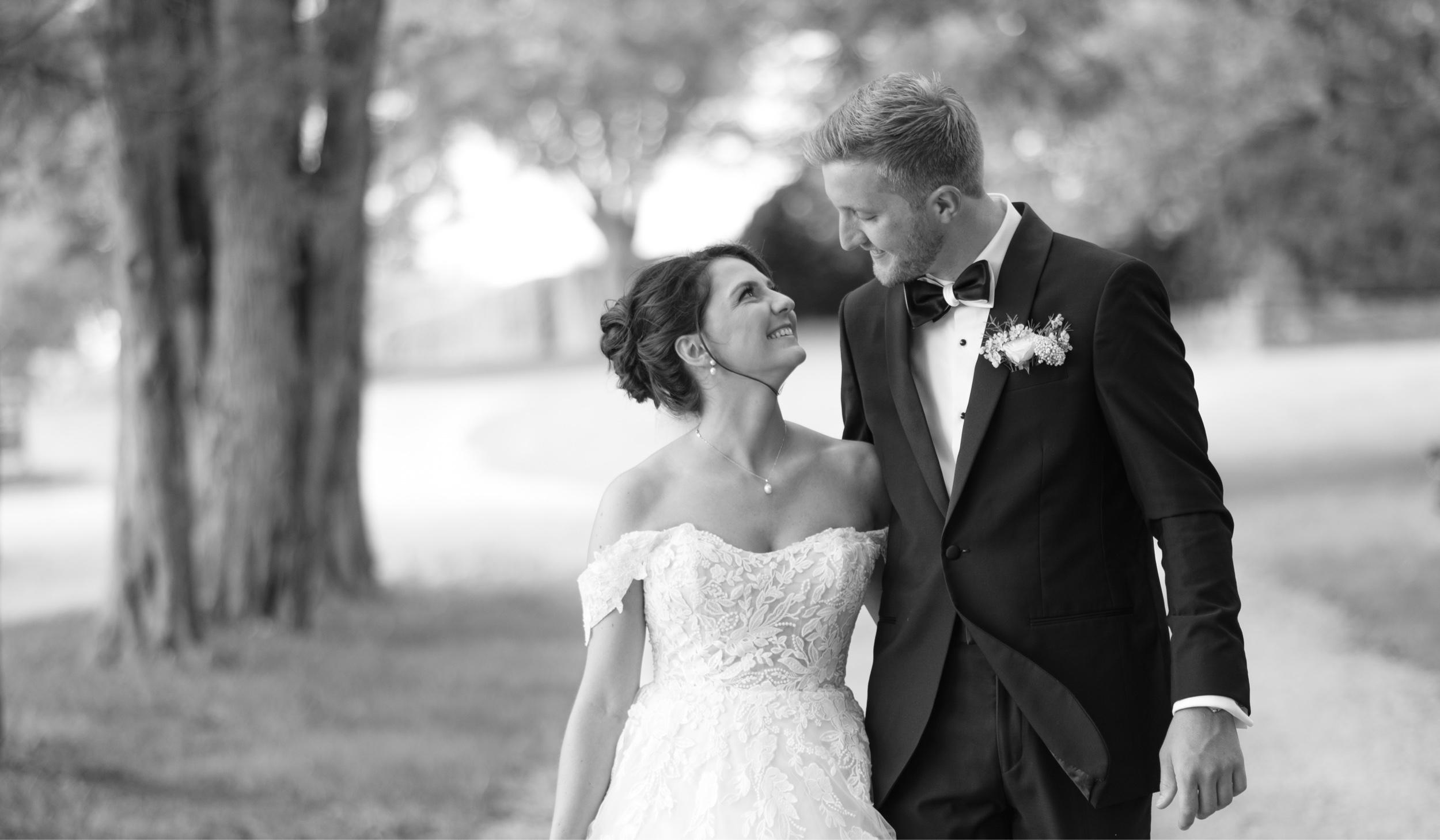 Hero Slideshow Image 0