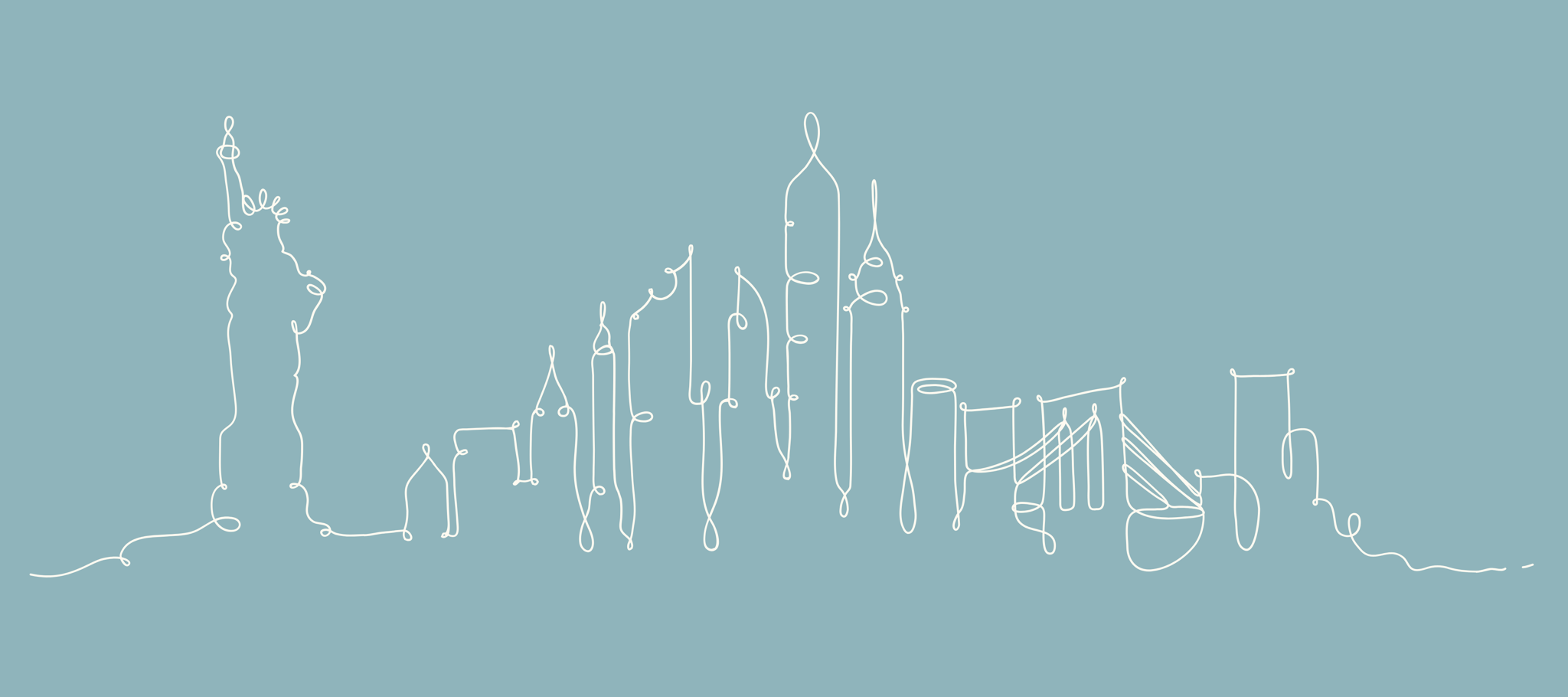 The Wedding Website of McLeod Stephenson and Jonathan Ellis