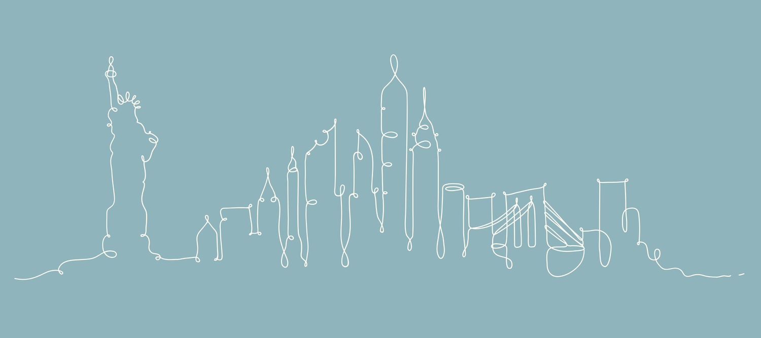 The Wedding Website of McLeod Stephenson and Jonathan Ellis