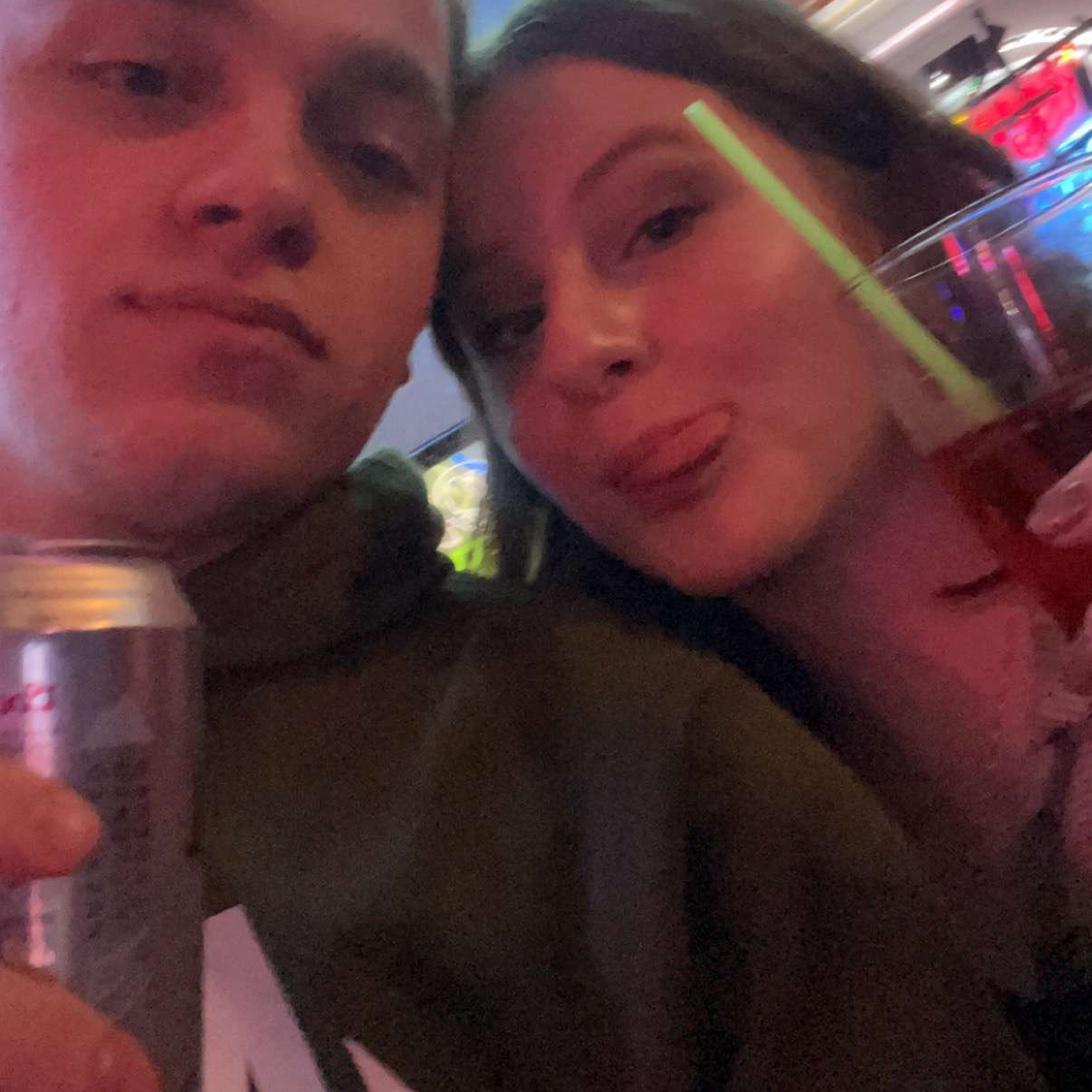 Carlea’s 21st