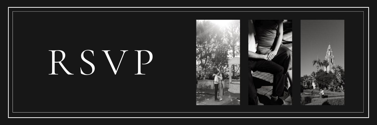 The Wedding Website of Destiny Boyer and Christian Venegas