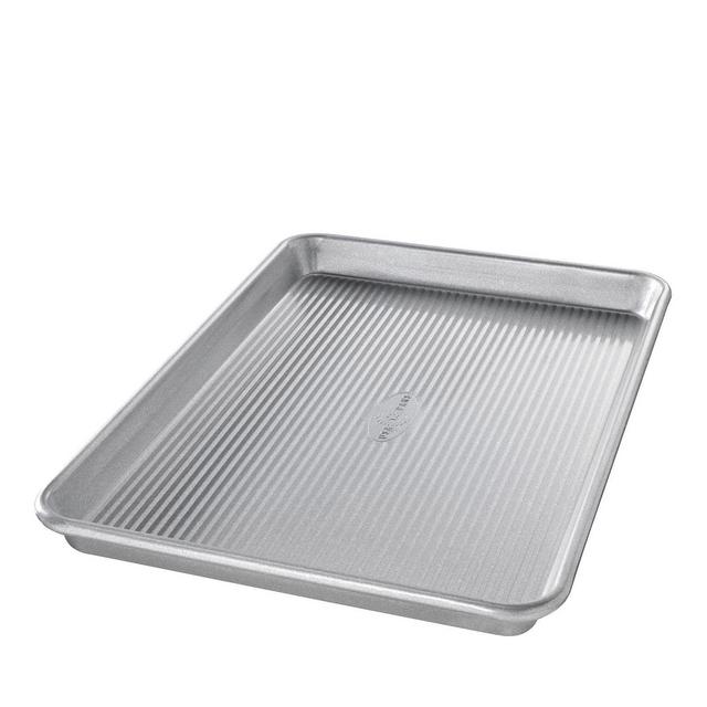 USA Pan Quarter Sheet Pan