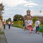 The BeltLine