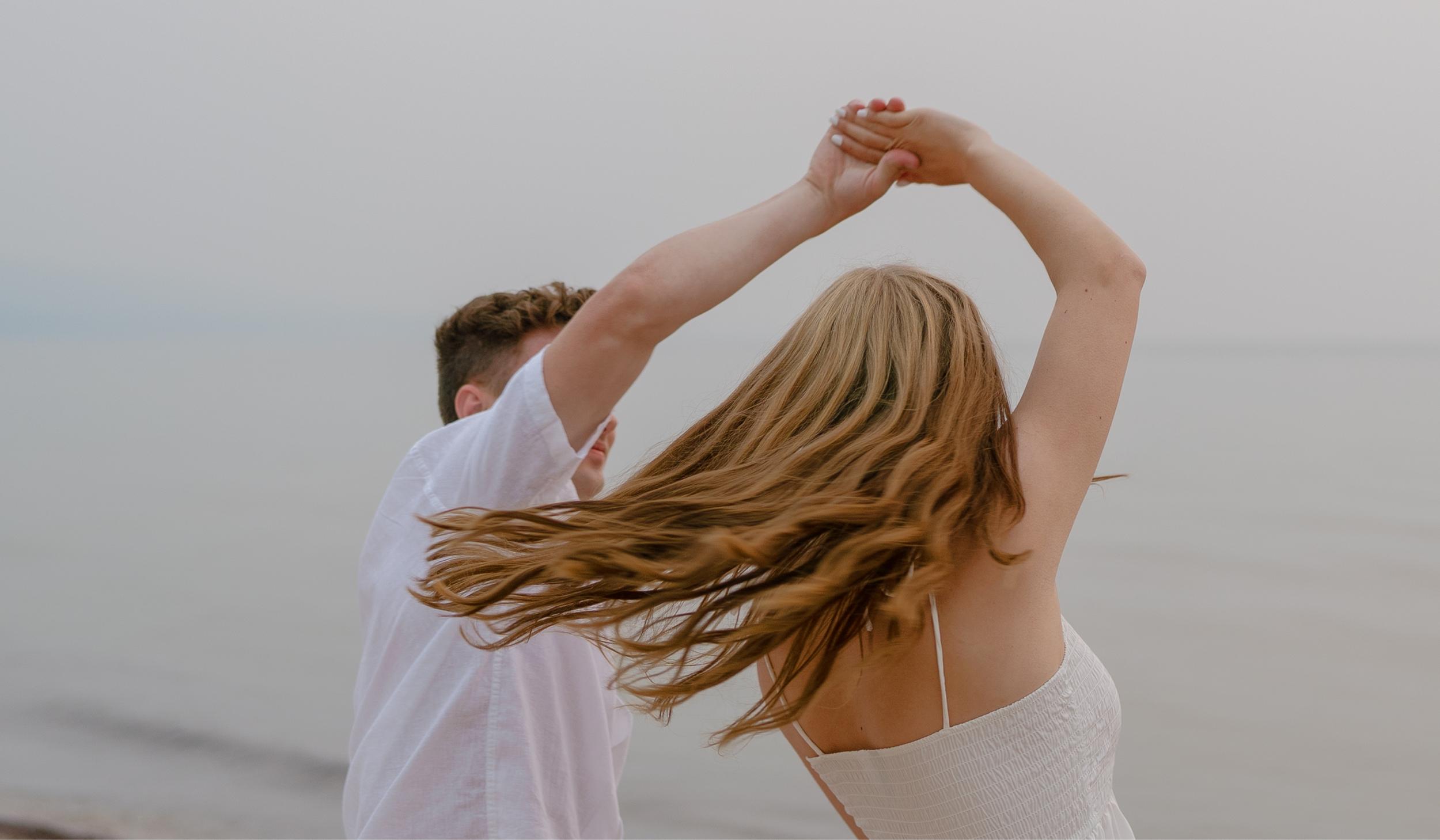 Hero Slideshow Image 1