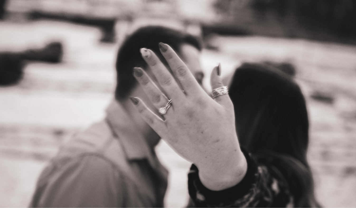 The Wedding Website of Courtney Dillard and Justin Zorza