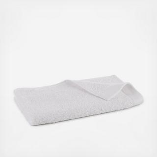 Terry Flax Hand Towel